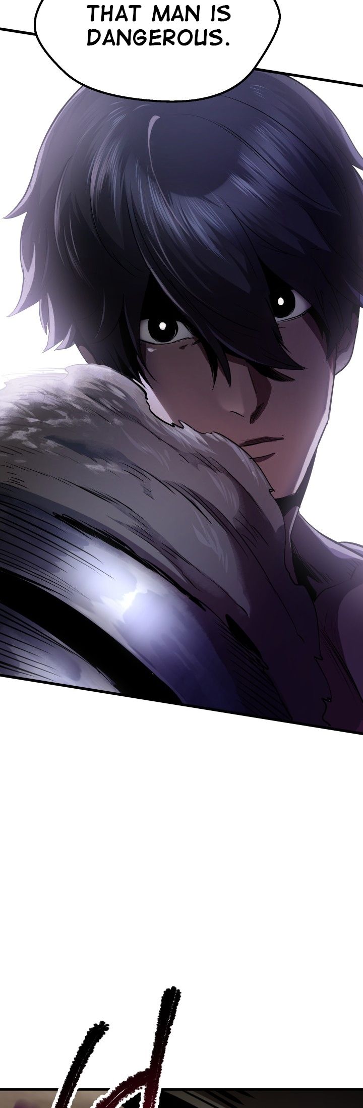 Survival Story of a Sword King in a Fantasy World Chapter 56 355 ch 56 45