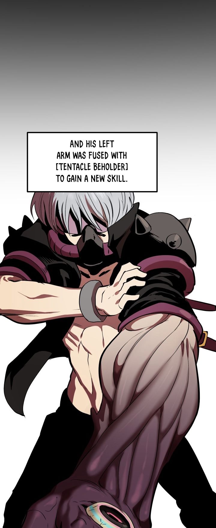 Survival Story of a Sword King in a Fantasy World Chapter 56 315 ch 56 5