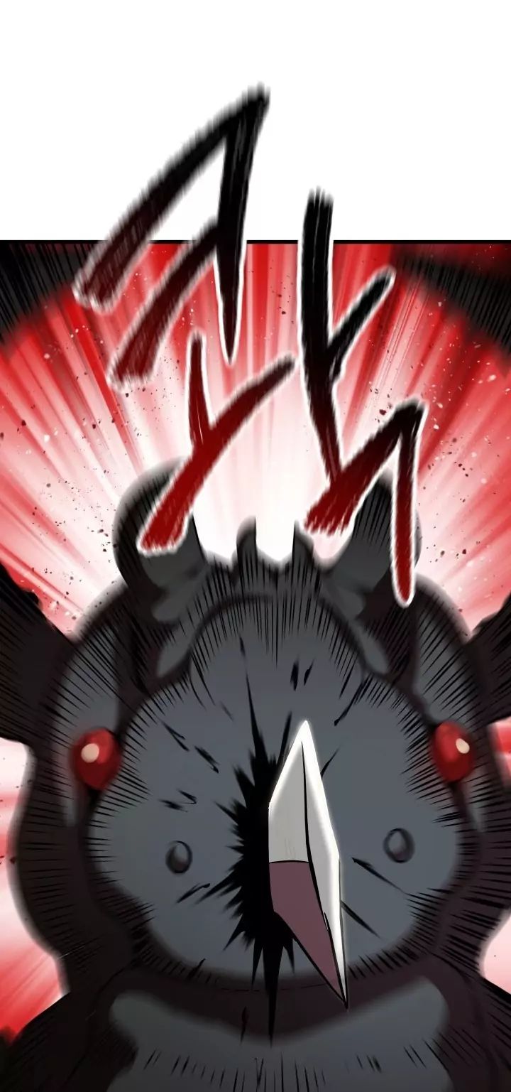 Survival Story of a Sword King in a Fantasy World Chapter 56 362 ch 56 52