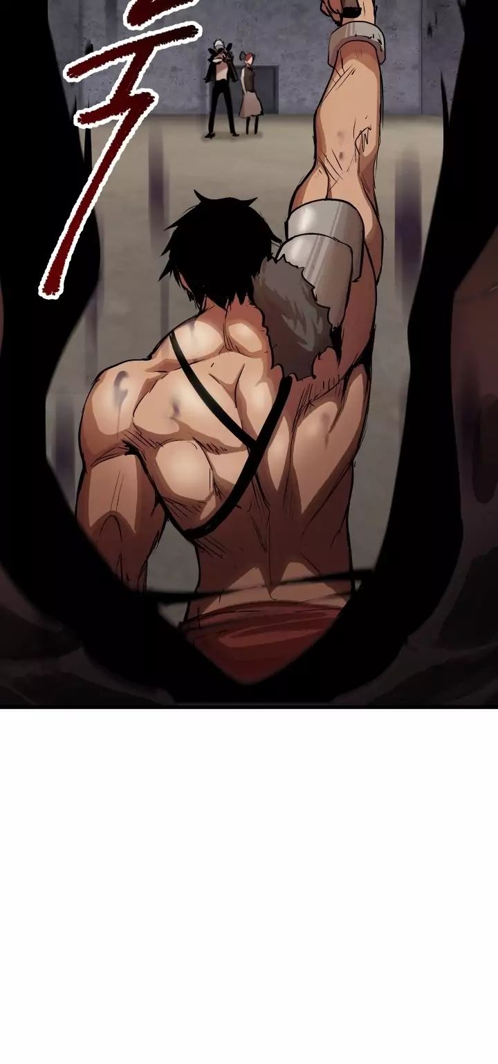 Survival Story of a Sword King in a Fantasy World Chapter 56 364 ch 56 54