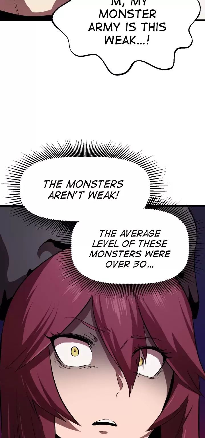 Survival Story of a Sword King in a Fantasy World Chapter 56 366 ch 56 56