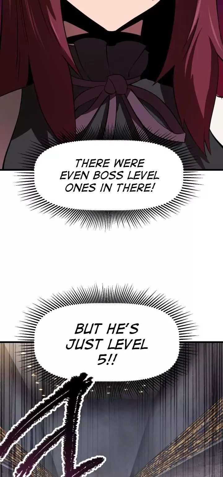 Survival Story of a Sword King in a Fantasy World Chapter 56 367 ch 56 57