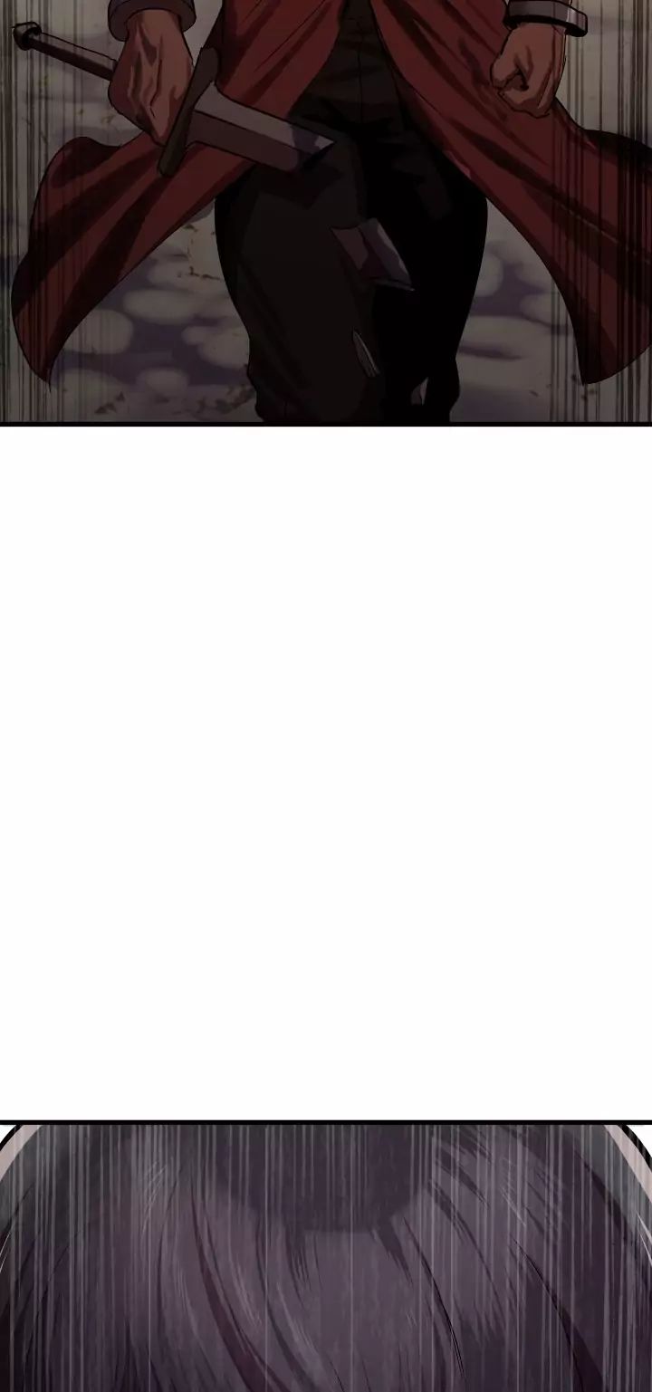 Survival Story of a Sword King in a Fantasy World Chapter 56 369 ch 56 59