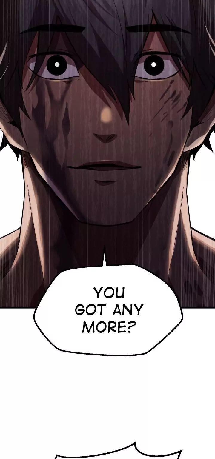 Survival Story of a Sword King in a Fantasy World Chapter 56 370 ch 56 60