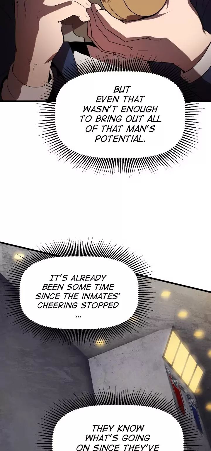 Survival Story of a Sword King in a Fantasy World Chapter 56 373 ch 56 63