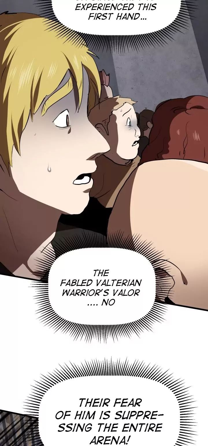 Survival Story of a Sword King in a Fantasy World Chapter 56 374 ch 56 64