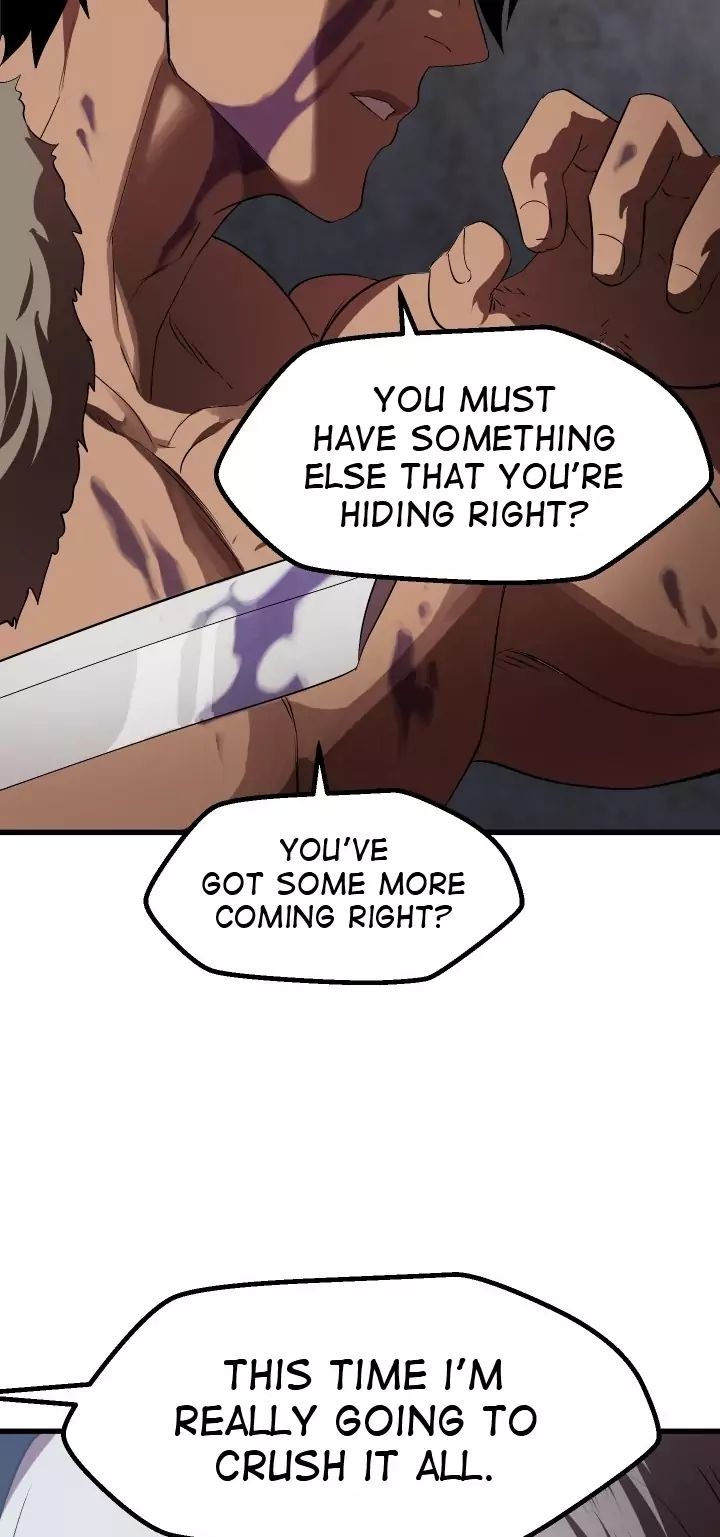 Survival Story of a Sword King in a Fantasy World Chapter 56 377 ch 56 67