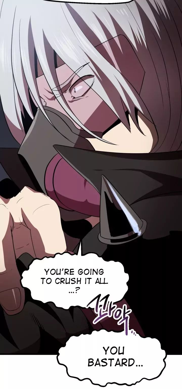 Survival Story of a Sword King in a Fantasy World Chapter 56 378 ch 56 68
