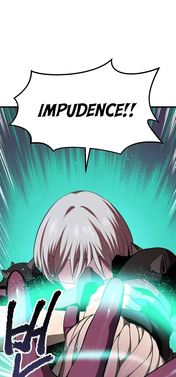 Survival Story of a Sword King in a Fantasy World Chapter 56 379 ch 56 69