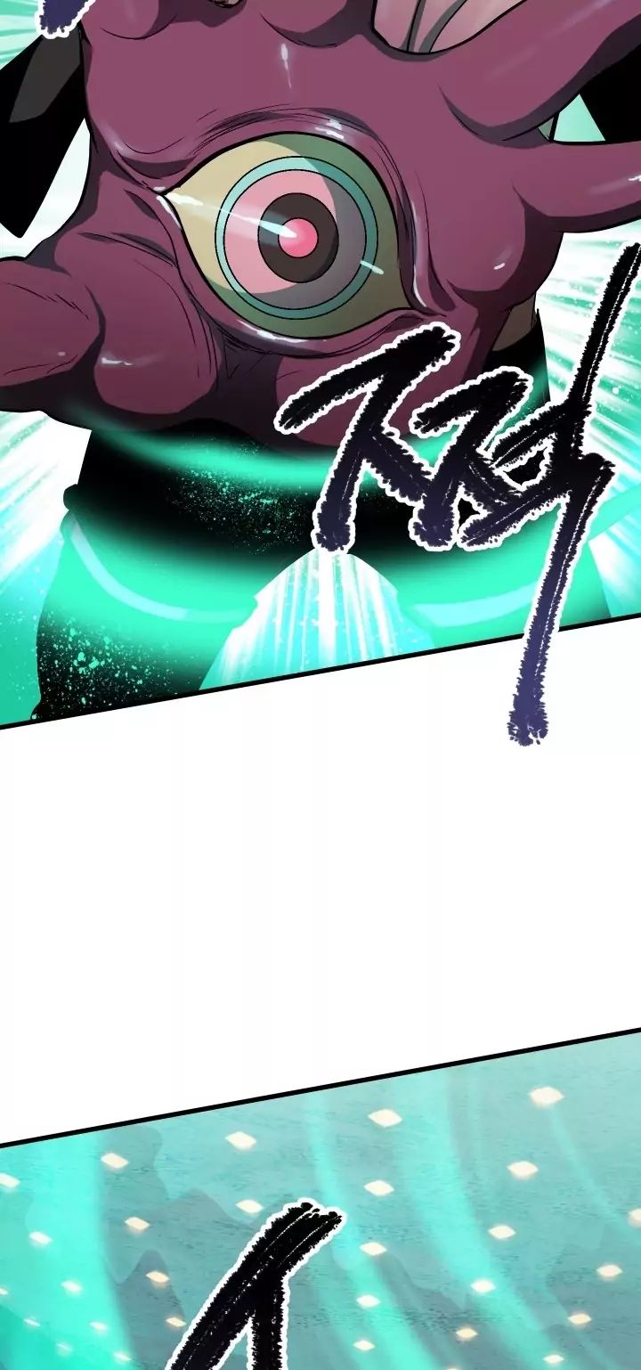 Survival Story of a Sword King in a Fantasy World Chapter 56 380 ch 56 70