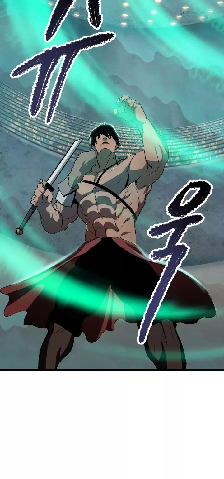 Survival Story of a Sword King in a Fantasy World Chapter 56 381 ch 56 71