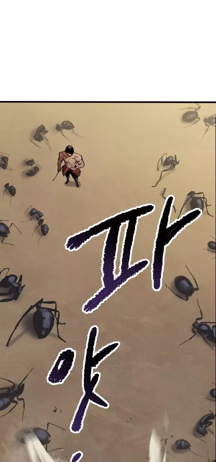 Survival Story of a Sword King in a Fantasy World Chapter 56 382 ch 56 72