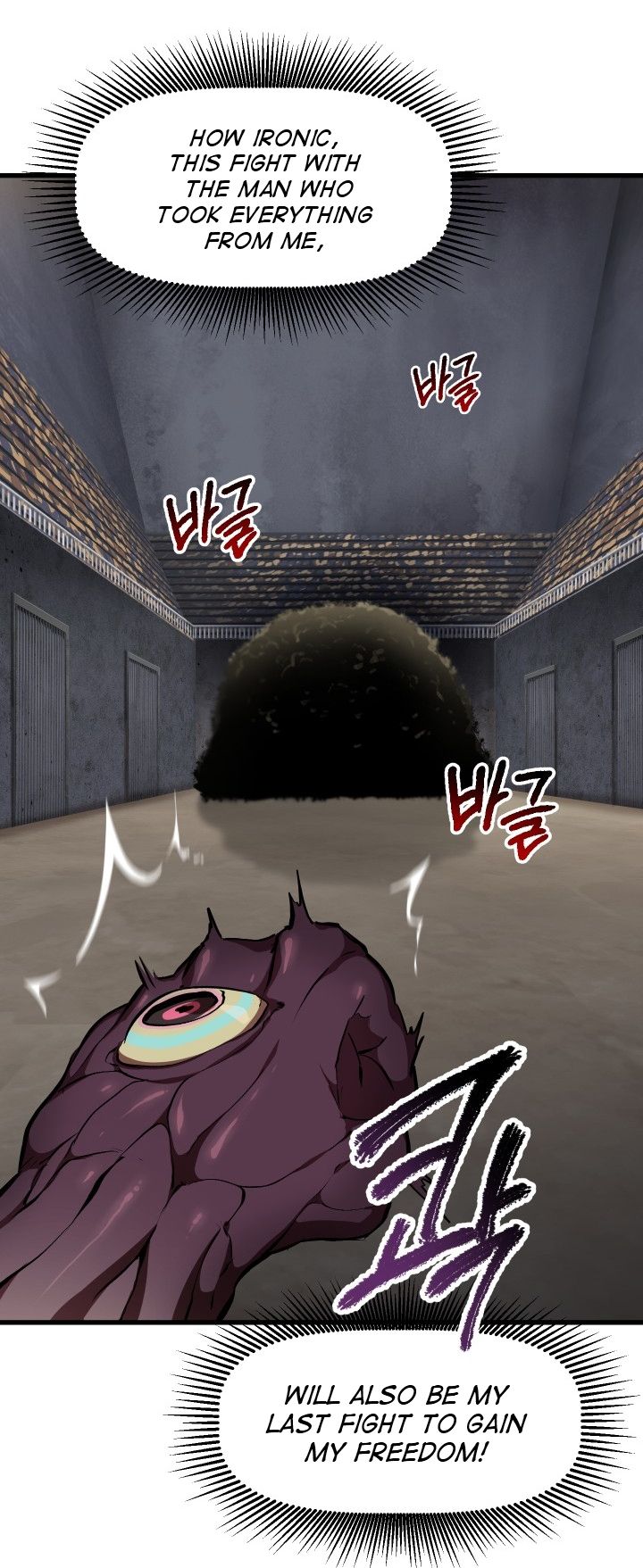 Survival Story of a Sword King in a Fantasy World Chapter 56 318 ch 56 8