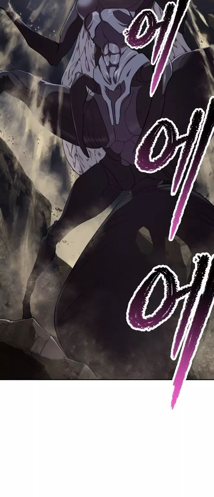 Survival Story of a Sword King in a Fantasy World Chapter 56 390 ch 56 80