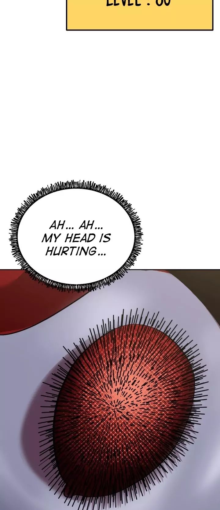 Survival Story of a Sword King in a Fantasy World Chapter 56 392 ch 56 82