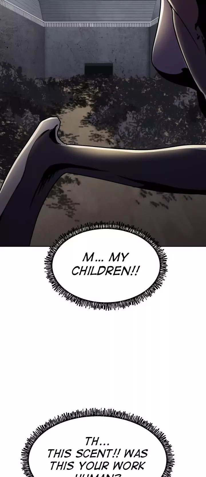Survival Story of a Sword King in a Fantasy World Chapter 56 394 ch 56 84