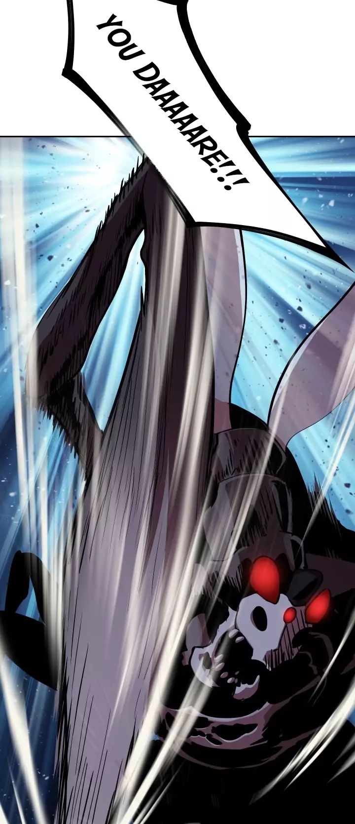 Survival Story of a Sword King in a Fantasy World Chapter 56 397 ch 56 87