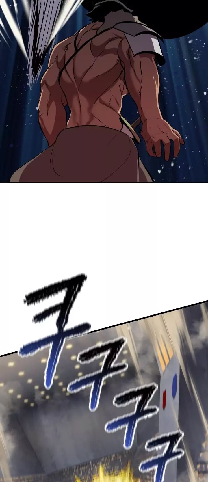 Survival Story of a Sword King in a Fantasy World Chapter 56 398 ch 56 88