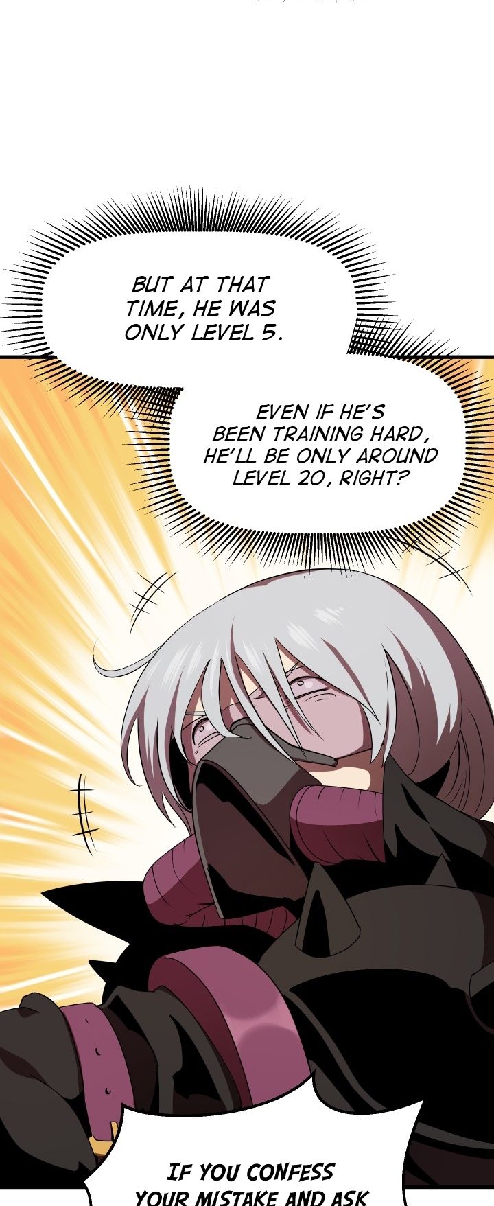 Survival Story of a Sword King in a Fantasy World Chapter 56 319 ch 56 9