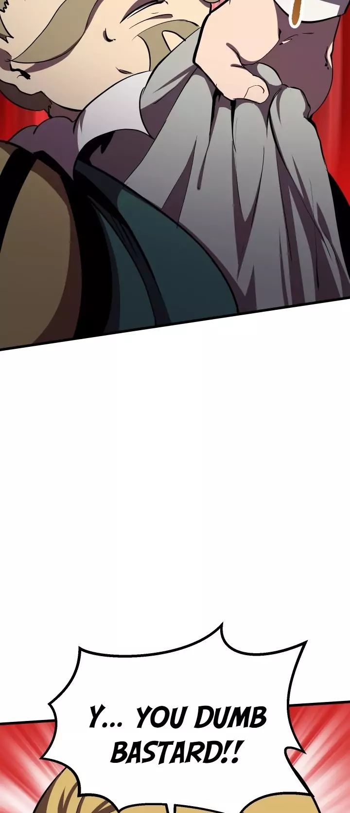 Survival Story of a Sword King in a Fantasy World Chapter 56 403 ch 56 93