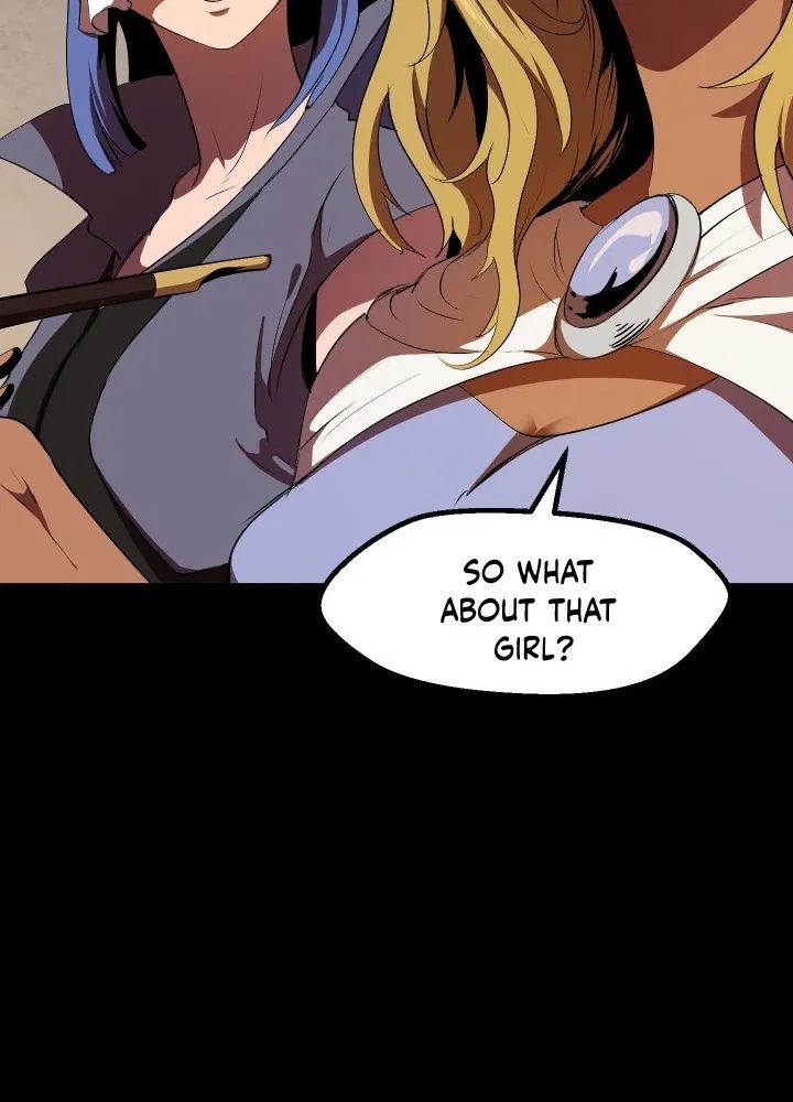 ch 58 10