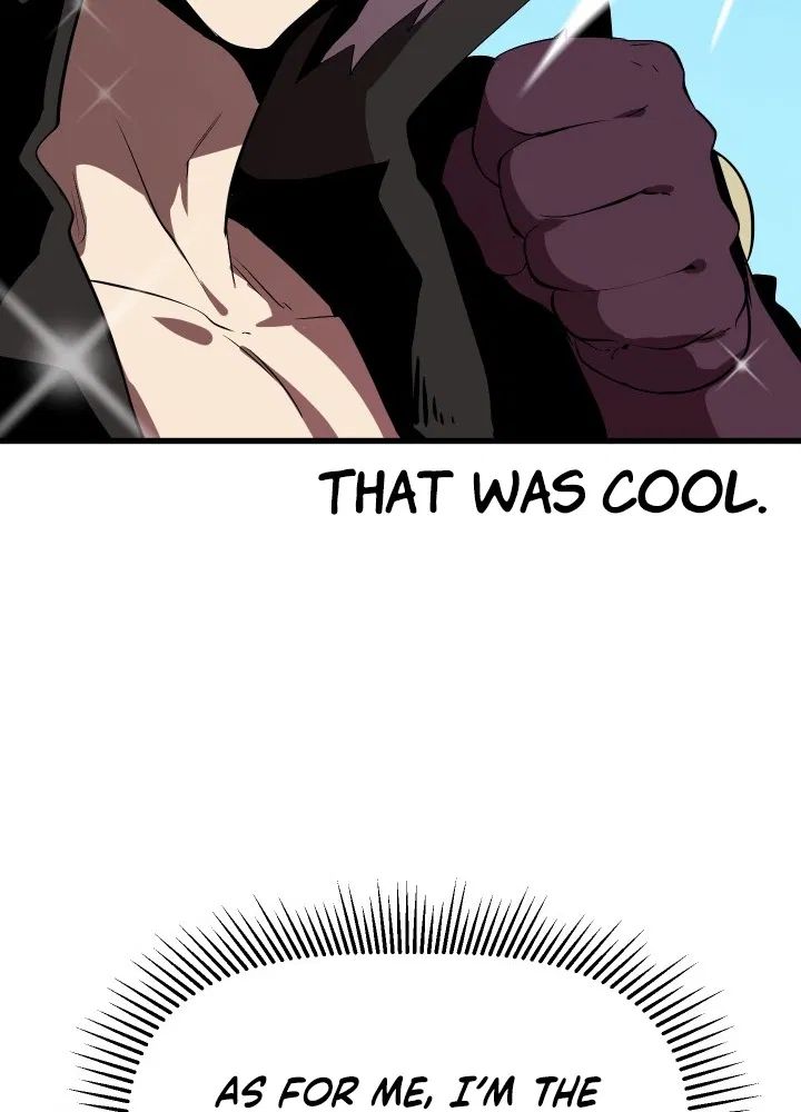 ch 58 100