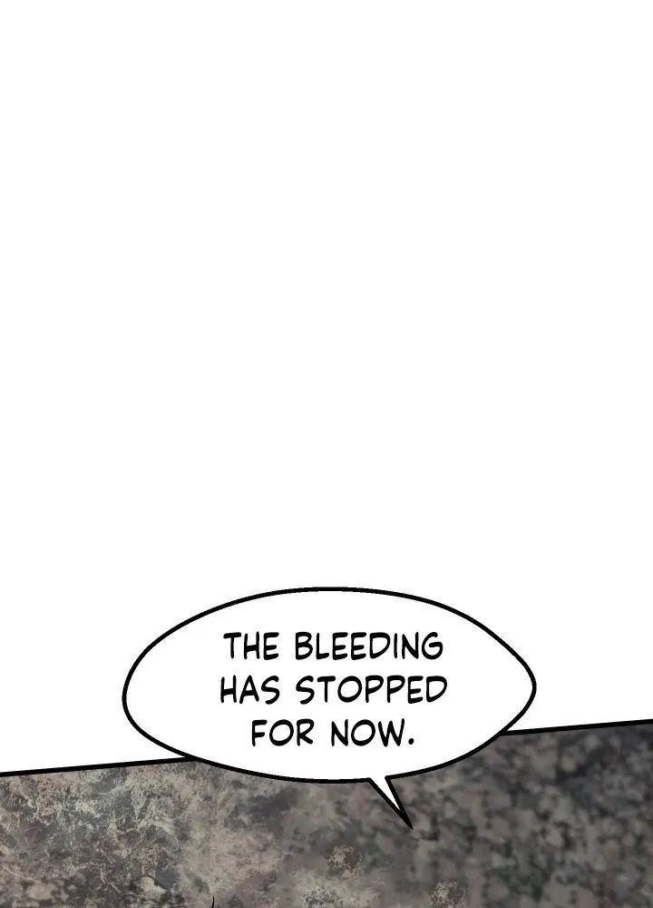 ch 58 112