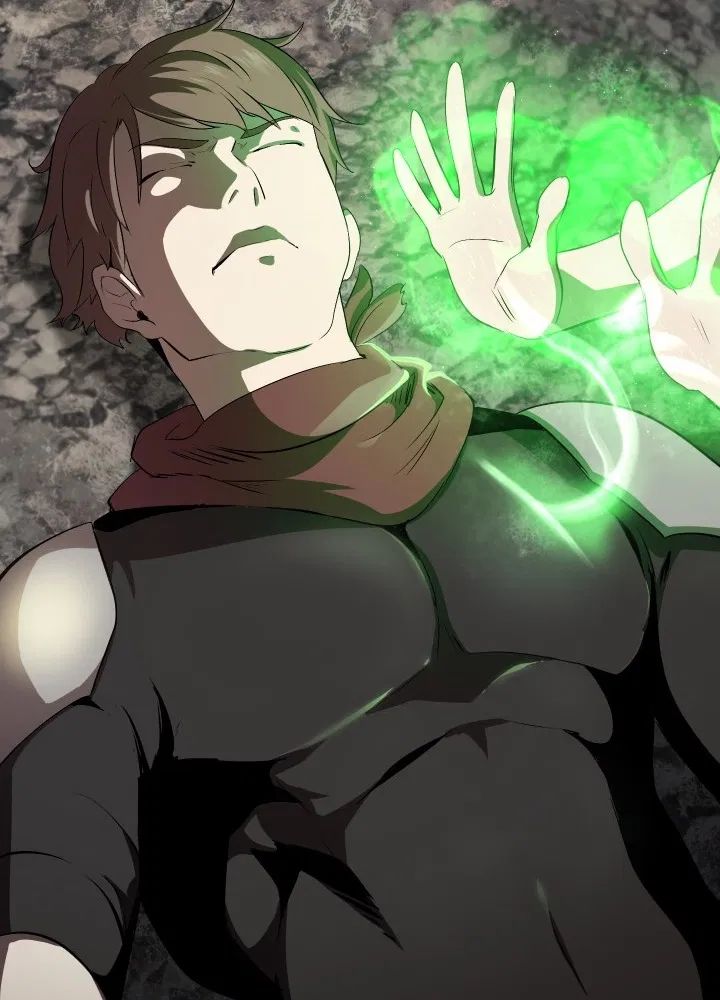 ch 58 113