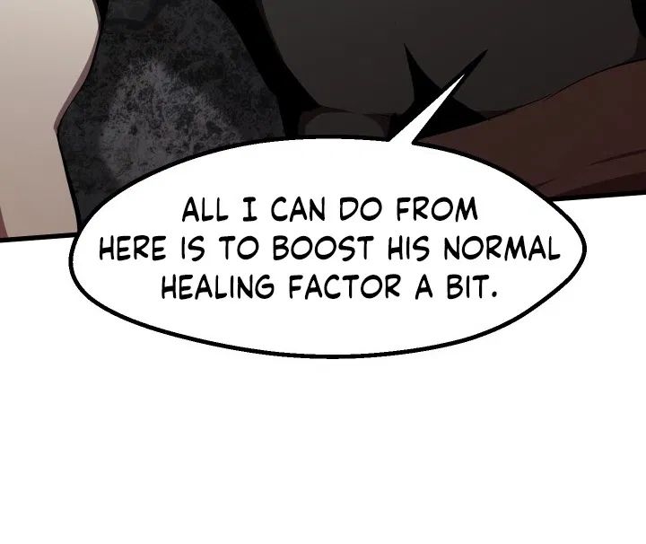 ch 58 114