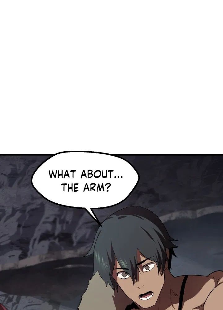 ch 58 115