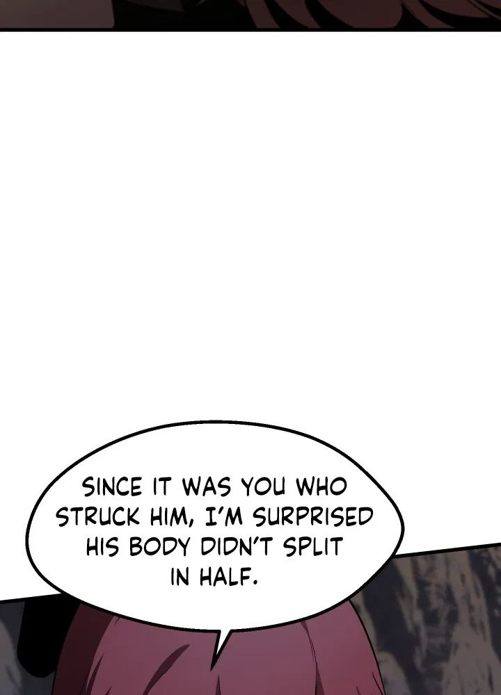 ch 58 117