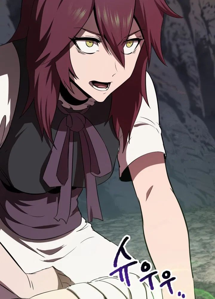 ch 58 118