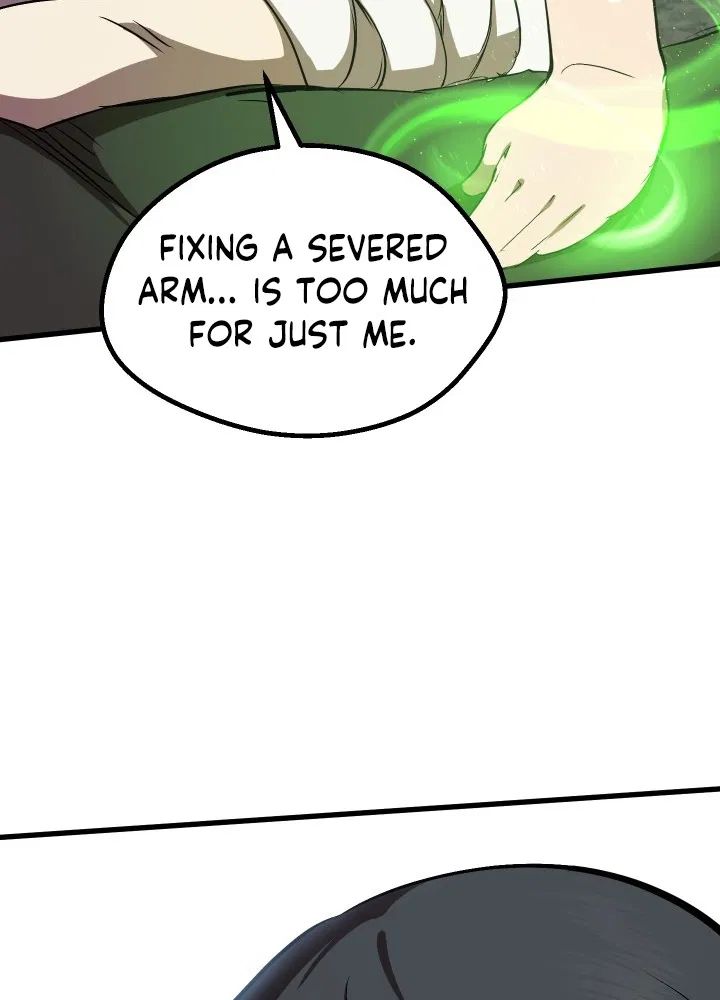 ch 58 119