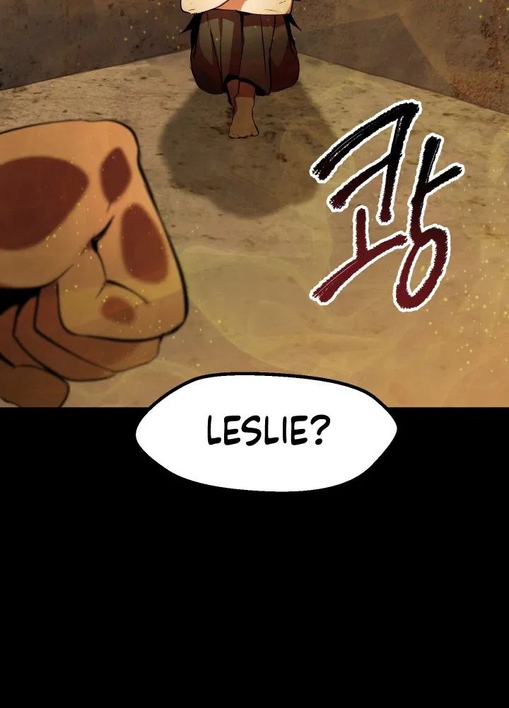 ch 58 12