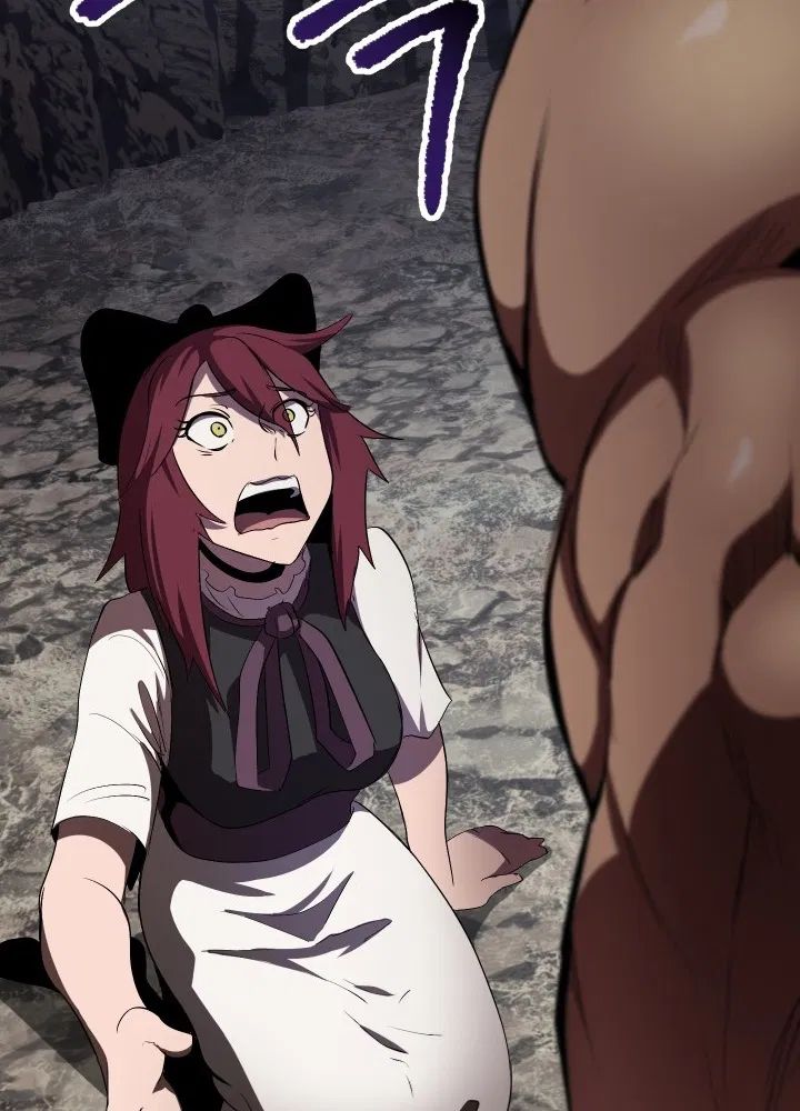 ch 58 122