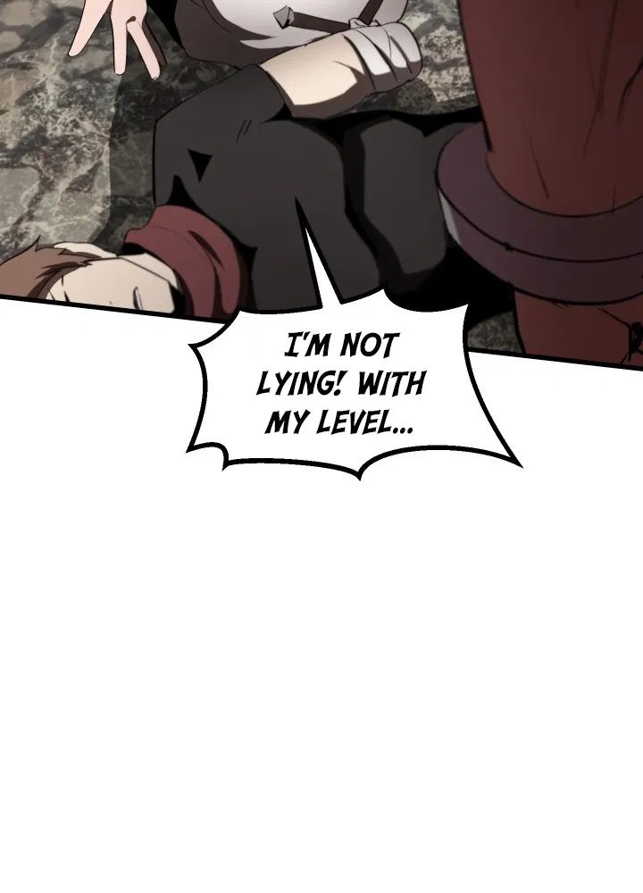 ch 58 123