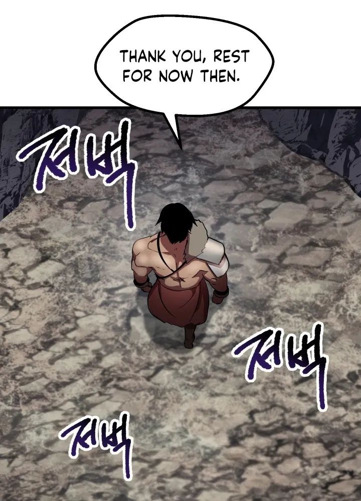 ch 58 124