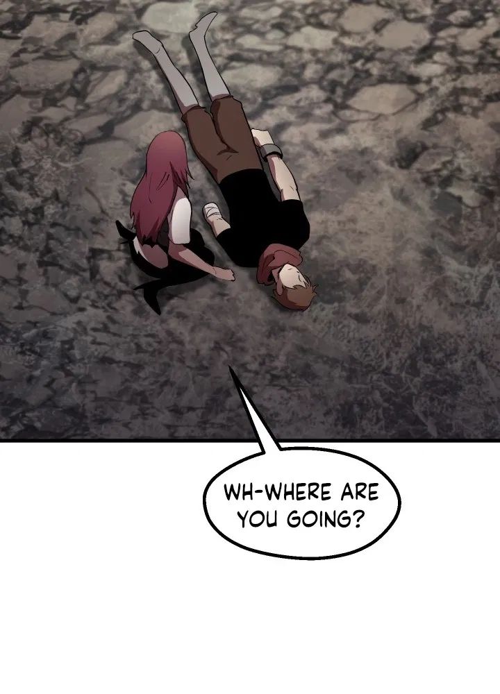 ch 58 125