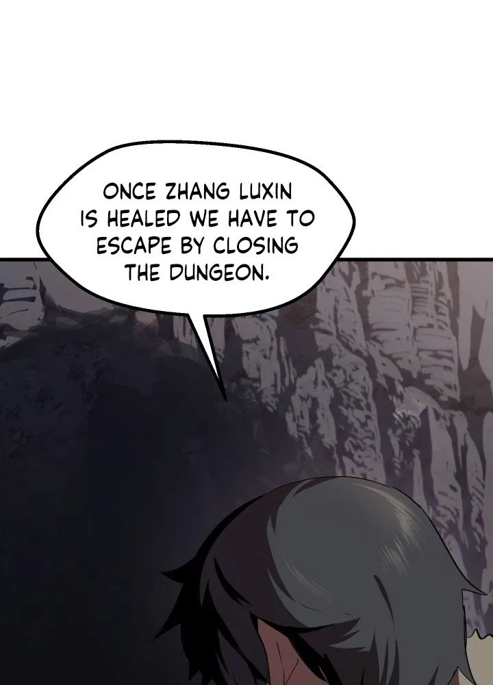 ch 58 126