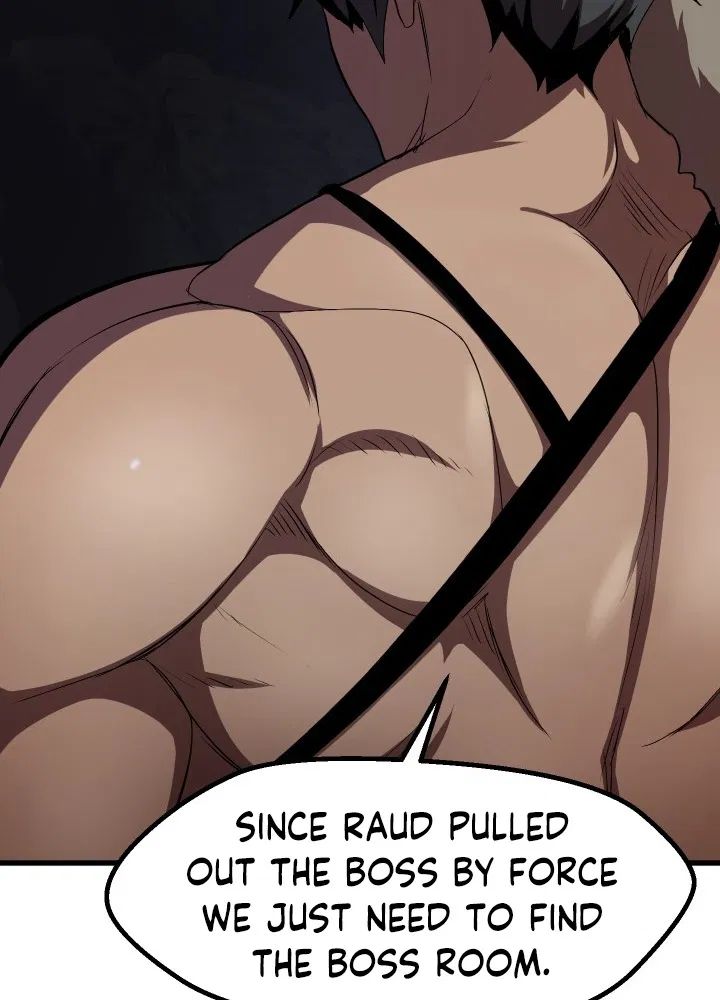ch 58 127