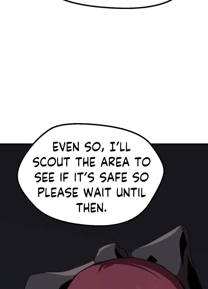 ch 58 128