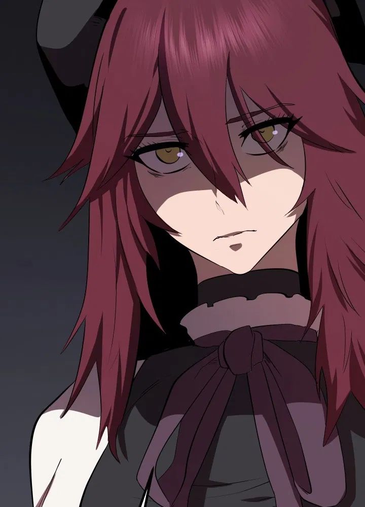 ch 58 129