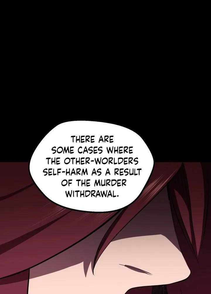 ch 58 13