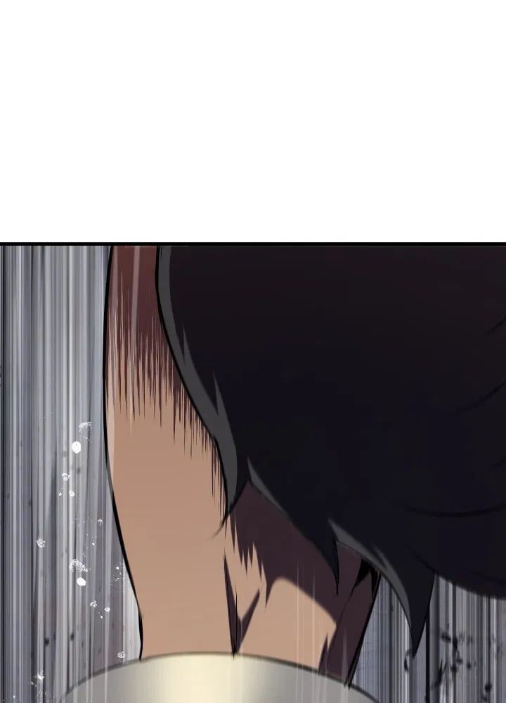 ch 58 132