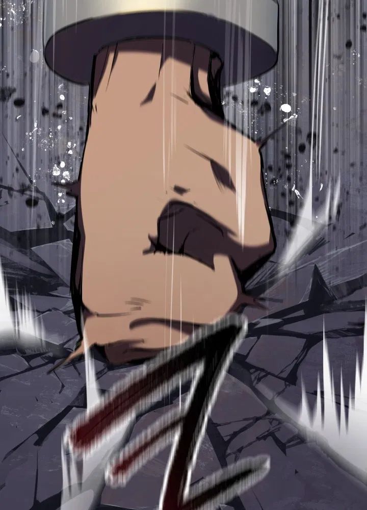 ch 58 133
