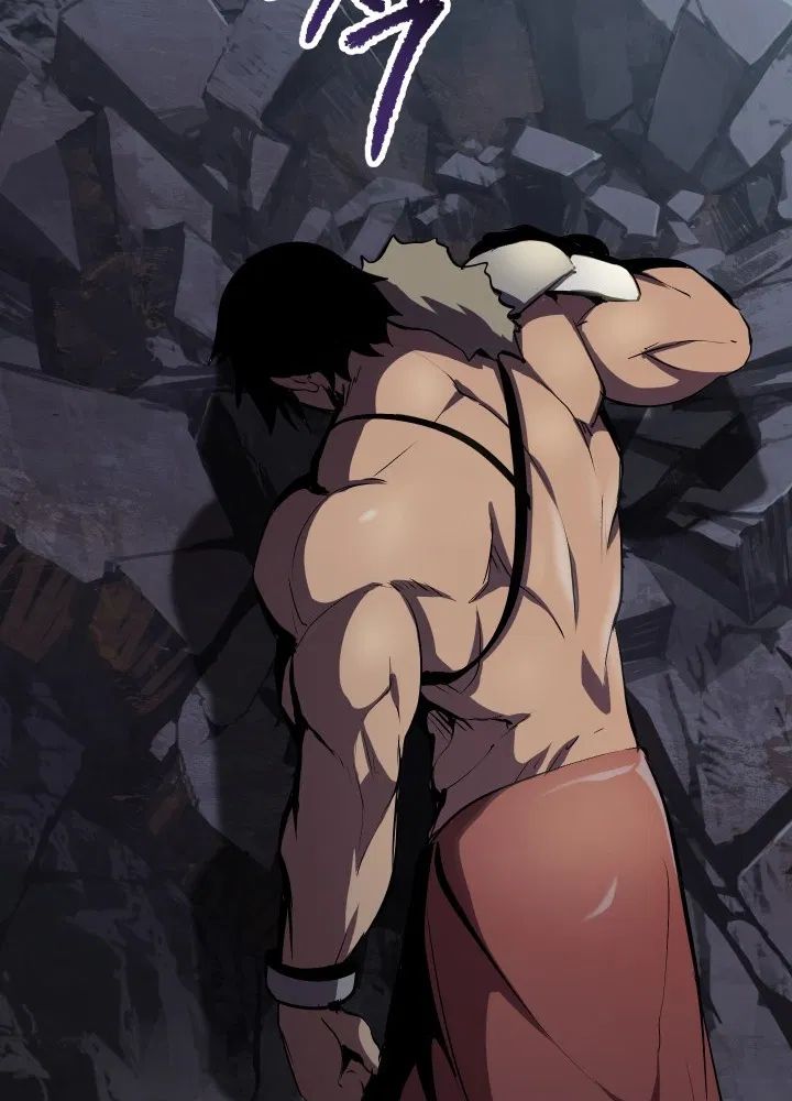 ch 58 135