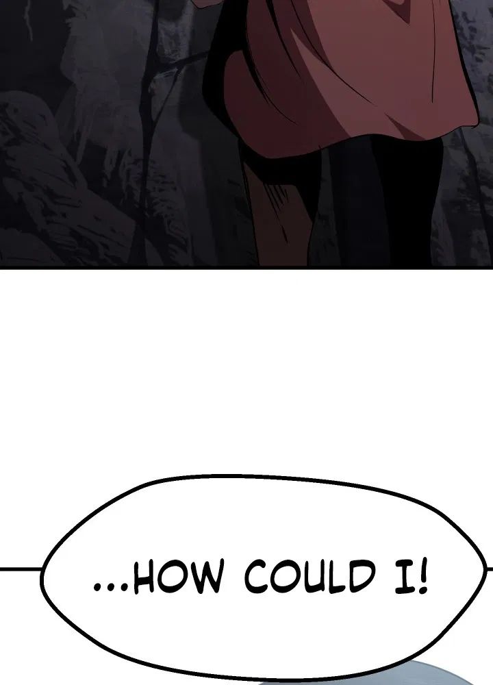 ch 58 136