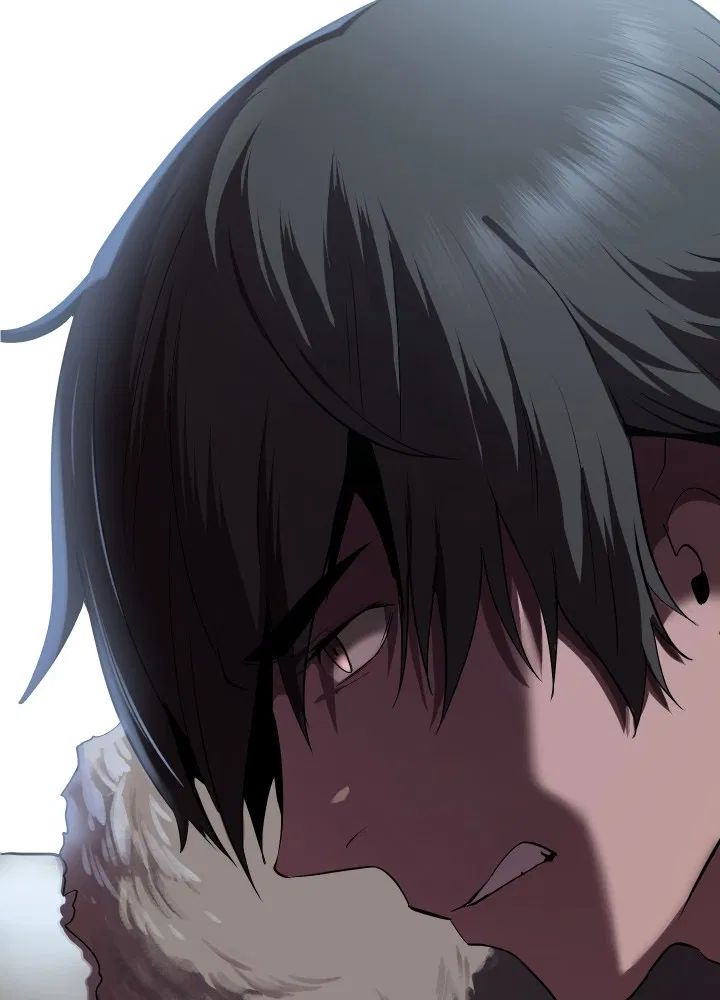 ch 58 137