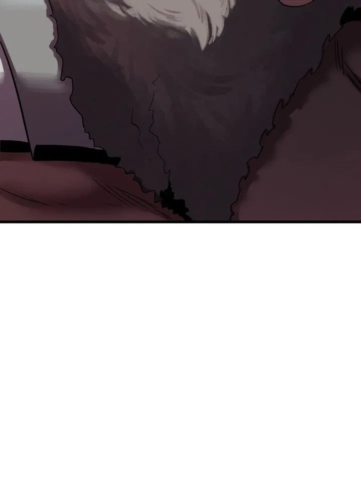 ch 58 138