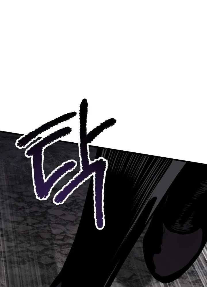 ch 58 139